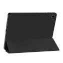 Etui Tech-Protect SmartCase Pen na Lenovo Tab 10.1 TB-311 - czarne Etui Tech-Protect SmartCase Pen na Lenovo Tab 10.1 TB-311 - czarne