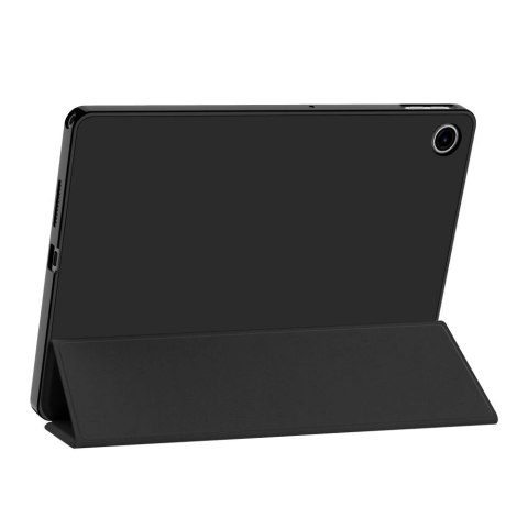 Etui Tech-Protect SmartCase Pen na Lenovo Tab 10.1 TB-311 - czarne Etui Tech-Protect SmartCase Pen na Lenovo Tab 10.1 TB-311 - czarne