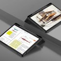 Etui Tech-Protect SmartCase Pen na Lenovo Tab 10.1 TB-311 - czarne Etui Tech-Protect SmartCase Pen na Lenovo Tab 10.1 TB-311 - czarne