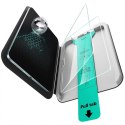 Szkło hartowane ESR UltraFit Tempered Glass 2-pack na iPad Air 13" 1 / 2 (2024 / 2025)
