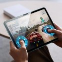 Szkło hartowane ESR UltraFit Tempered Glass 2-pack na iPad Air 13" 1 / 2 (2024 / 2025)