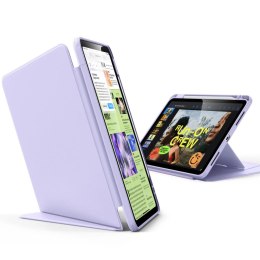 Etui ESR Flip Hybrid na iPad 10.9