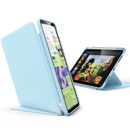 Etui ESR Flip Hybrid na iPad 10.9