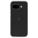 Etui Spigen Crystal Flex na Google Pixrel 9A - przezroczyste