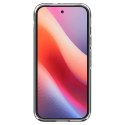 Etui Spigen Crystal Flex na Google Pixrel 9A - przezroczyste