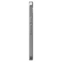 Etui Spigen Crystal Flex na Google Pixrel 9A - przezroczyste