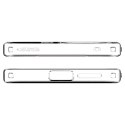 Etui Spigen Crystal Flex na Google Pixrel 9A - przezroczyste