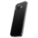 Etui Spigen Crystal Flex na Google Pixrel 9A - przezroczyste