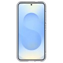 Etui Spigen Ultra Hybrid Mag na Samsung Galaxy S25 Neo One - przezroczyste