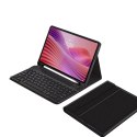 Etui Tech-Protect SC Pen + Keyboard na Lenovo Tab 10.1 TB-311 - czarne Etui Tech-Protect SC Pen + Keyboard na Lenovo Tab 10.1 TB-311 - czarne