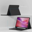 Etui Tech-Protect SC Pen + Keyboard na Lenovo Tab 10.1 TB-311 - czarne Etui Tech-Protect SC Pen + Keyboard na Lenovo Tab 10.1 TB-311 - czarne