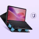Etui Tech-Protect SC Pen + Keyboard na Lenovo Tab 10.1 TB-311 - czarne Etui Tech-Protect SC Pen + Keyboard na Lenovo Tab 10.1 TB-311 - czarne