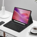 Etui Tech-Protect SC Pen + Keyboard na Lenovo Tab 10.1 TB-311 - czarne Etui Tech-Protect SC Pen + Keyboard na Lenovo Tab 10.1 TB-311 - czarne