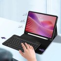 Etui Tech-Protect SC Pen + Keyboard na Lenovo Tab 10.1 TB-311 - czarne Etui Tech-Protect SC Pen + Keyboard na Lenovo Tab 10.1 TB-311 - czarne