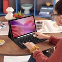 Etui Tech-Protect SC Pen + Keyboard na Lenovo Tab 10.1 TB-311 - czarne Etui Tech-Protect SC Pen + Keyboard na Lenovo Tab 10.1 TB-311 - czarne