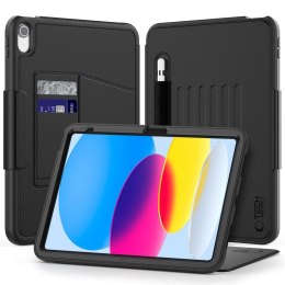 Etui Tech-Protect SC Pen iPad 10.9