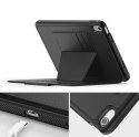 Etui Tech-Protect SC Pen iPad 10.9" 2022 (10 gen.) / 11" 2025 (11 gen.) - czarne