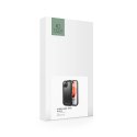 Etui Tech-Protect ShellBox IP68 na iPhone 15 - czarne