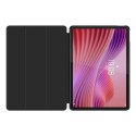 Etui Tech-Protect SmartCase na Lenovo Tab 10.1 TB-311 - czarne Etui Tech-Protect SmartCase na Lenovo Tab 10.1 TB-311 - czarne