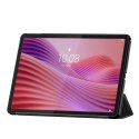 Etui Tech-Protect SmartCase na Lenovo Tab 10.1 TB-311 - czarne Etui Tech-Protect SmartCase na Lenovo Tab 10.1 TB-311 - czarne