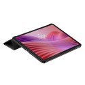 Etui Tech-Protect SmartCase na Lenovo Tab 10.1 TB-311 - czarne Etui Tech-Protect SmartCase na Lenovo Tab 10.1 TB-311 - czarne