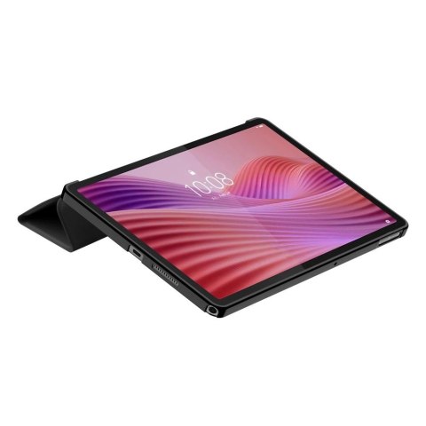 Etui Tech-Protect SmartCase na Lenovo Tab 10.1 TB-311 - czarne Etui Tech-Protect SmartCase na Lenovo Tab 10.1 TB-311 - czarne
