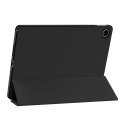 Etui Tech-Protect SmartCase na Lenovo Tab 10.1 TB-311 - czarne Etui Tech-Protect SmartCase na Lenovo Tab 10.1 TB-311 - czarne