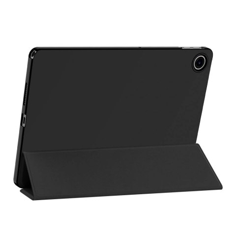 Etui Tech-Protect SmartCase na Lenovo Tab 10.1 TB-311 - czarne Etui Tech-Protect SmartCase na Lenovo Tab 10.1 TB-311 - czarne