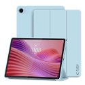 Etui Tech-Protect SmartCase na Lenovo Tab 10.1 TB-311 - niebieskie Etui Tech-Protect SmartCase na Lenovo Tab 10.1 TB-311 - niebieskie
