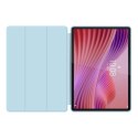 Etui Tech-Protect SmartCase na Lenovo Tab 10.1 TB-311 - niebieskie Etui Tech-Protect SmartCase na Lenovo Tab 10.1 TB-311 - niebieskie