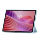Etui Tech-Protect SmartCase na Lenovo Tab 10.1 TB-311 - niebieskie Etui Tech-Protect SmartCase na Lenovo Tab 10.1 TB-311 - niebieskie