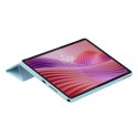 Etui Tech-Protect SmartCase na Lenovo Tab 10.1 TB-311 - niebieskie Etui Tech-Protect SmartCase na Lenovo Tab 10.1 TB-311 - niebieskie