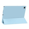 Etui Tech-Protect SmartCase na Lenovo Tab 10.1 TB-311 - niebieskie Etui Tech-Protect SmartCase na Lenovo Tab 10.1 TB-311 - niebieskie