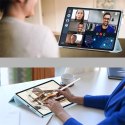 Etui Tech-Protect SmartCase na Lenovo Tab 10.1 TB-311 - niebieskie Etui Tech-Protect SmartCase na Lenovo Tab 10.1 TB-311 - niebieskie