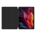 Etui Tech-Protect SmartCase na Lenovo Tab K11 Plus TB-352 11.5 - czarne Etui Tech-Protect SmartCase na Lenovo Tab K11 Plus TB-352 11.5 - czarne