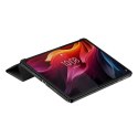 Etui Tech-Protect SmartCase na Lenovo Tab K11 Plus TB-352 11.5 - czarne Etui Tech-Protect SmartCase na Lenovo Tab K11 Plus TB-352 11.5 - czarne