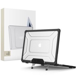Etui Tech-Protect SmartShell Pro na MacBook Air 15