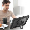 Etui Tech-Protect Solid na Lenovo Tab 10.1 TB-311 - czarne Etui Tech-Protect Solid na Lenovo Tab 10.1 TB-311 - czarne