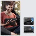 Etui Tech-Protect Solid na Lenovo Tab 10.1 TB-311 - czarne Etui Tech-Protect Solid na Lenovo Tab 10.1 TB-311 - czarne