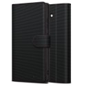 Etui Tech-Protect Wallet RS na Samsung Galaxy S25 Ultra - czarne Etui Tech-Protect Wallet RS na Samsung Galaxy S25 Ultra - czarne
