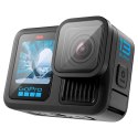 Szkło hartowane Spigen Glas.tR Slim na GoPro Hero 13