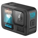 Szkło hartowane Spigen Glas.tR Slim na GoPro Hero 13