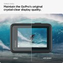 Szkło hartowane Spigen Glas.tR Slim na GoPro Hero 13