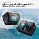 Szkło hartowane Spigen Glas.tR Slim na GoPro Hero 13