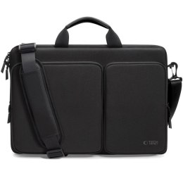 Torba Tech-Protect Defender Bag na laptopa 17
