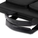 Torba Tech-Protect Defender Bag na laptopa 17" - czarna Torba Tech-Protect Defender Bag na laptopa 17" - czarna