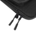 Torba Tech-Protect Defender Bag na laptopa 17" - czarna Torba Tech-Protect Defender Bag na laptopa 17" - czarna