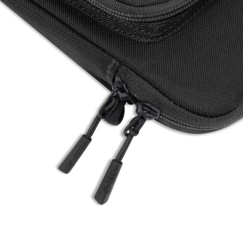 Torba Tech-Protect Defender Bag na laptopa 17" - czarna Torba Tech-Protect Defender Bag na laptopa 17" - czarna