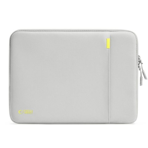 Torba Tech-Protect Defender na laptopa 13-14" - szara Torba Tech-Protect Defender na laptopa 13-14" - szara