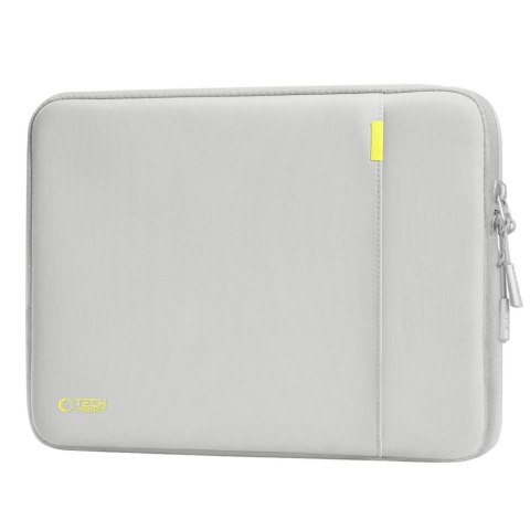 Torba Tech-Protect Defender na laptopa 13-14" - szara Torba Tech-Protect Defender na laptopa 13-14" - szara